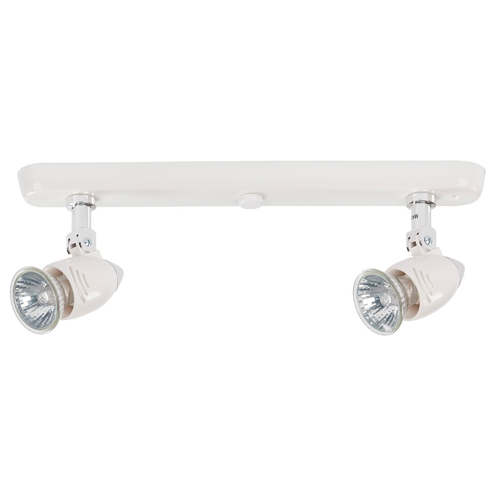 Светильник спот Nowodvorski Colville 5726