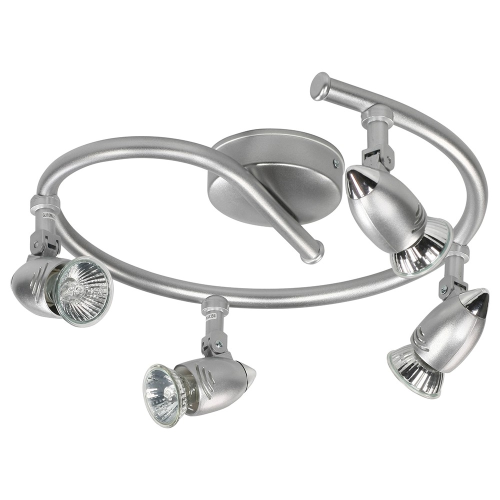 Светильник спот Nowodvorski Colville 5737