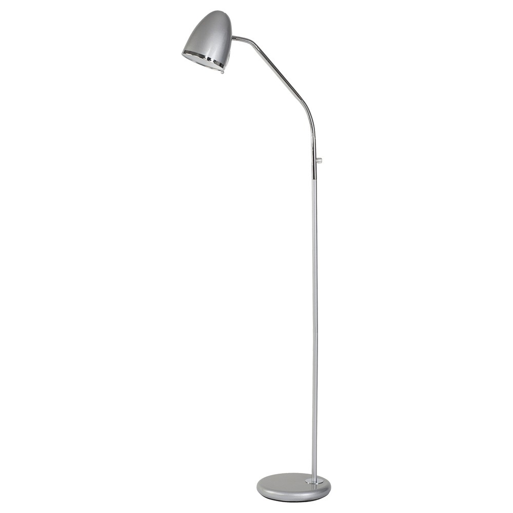 Торшер Nowodvorski Tampa 5800