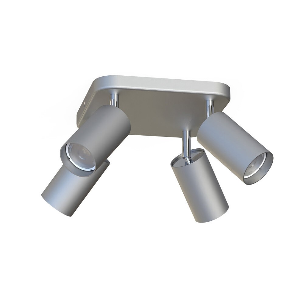 Светильник спот Nowodvorski Eye Spot 5844