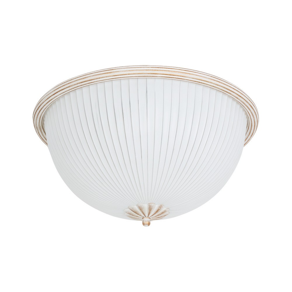 Светильник потолочный Nowodvorski Baron 5993