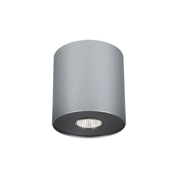 Накладной светильник Nowodvorski Point 6004