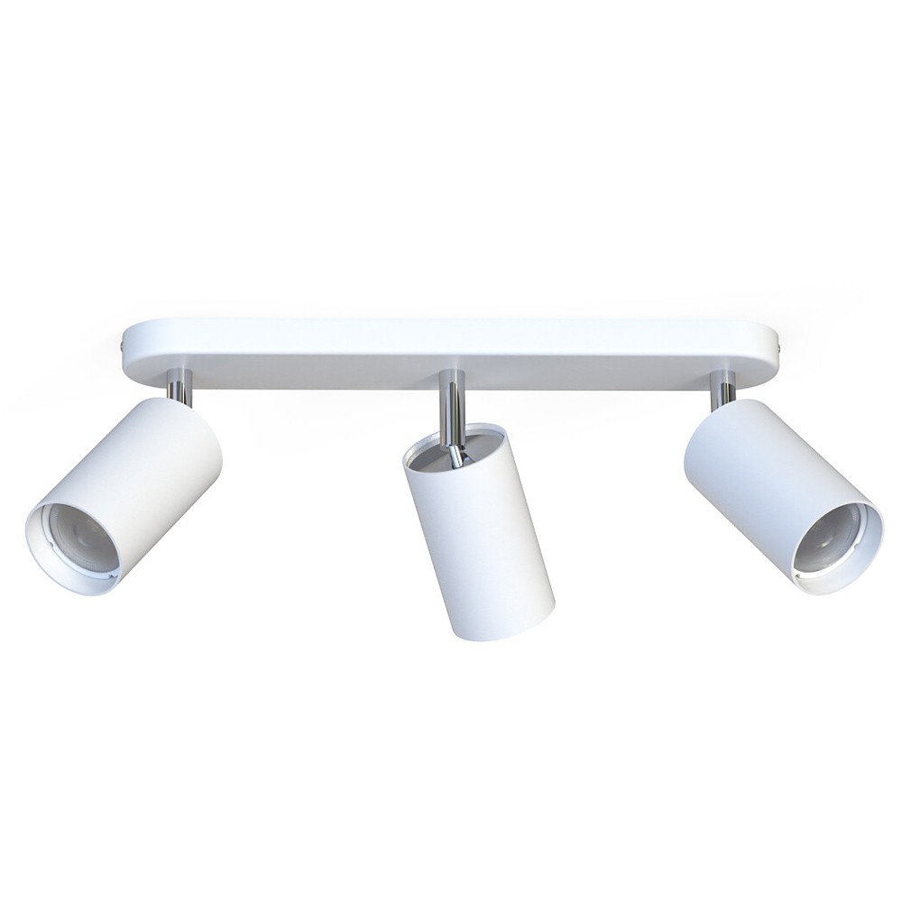 Светильник спот Nowodvorski Eye Spot 6016