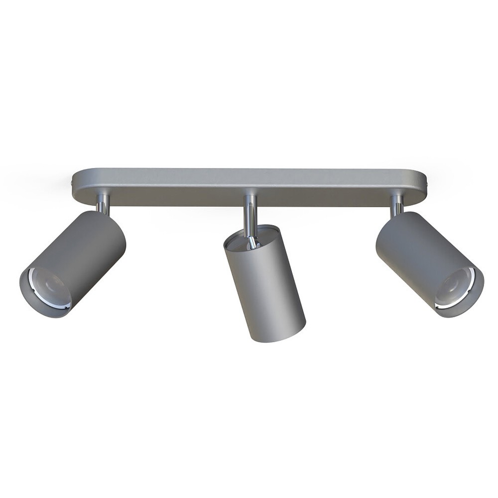 Светильник спот Nowodvorski Eye Spot 6141