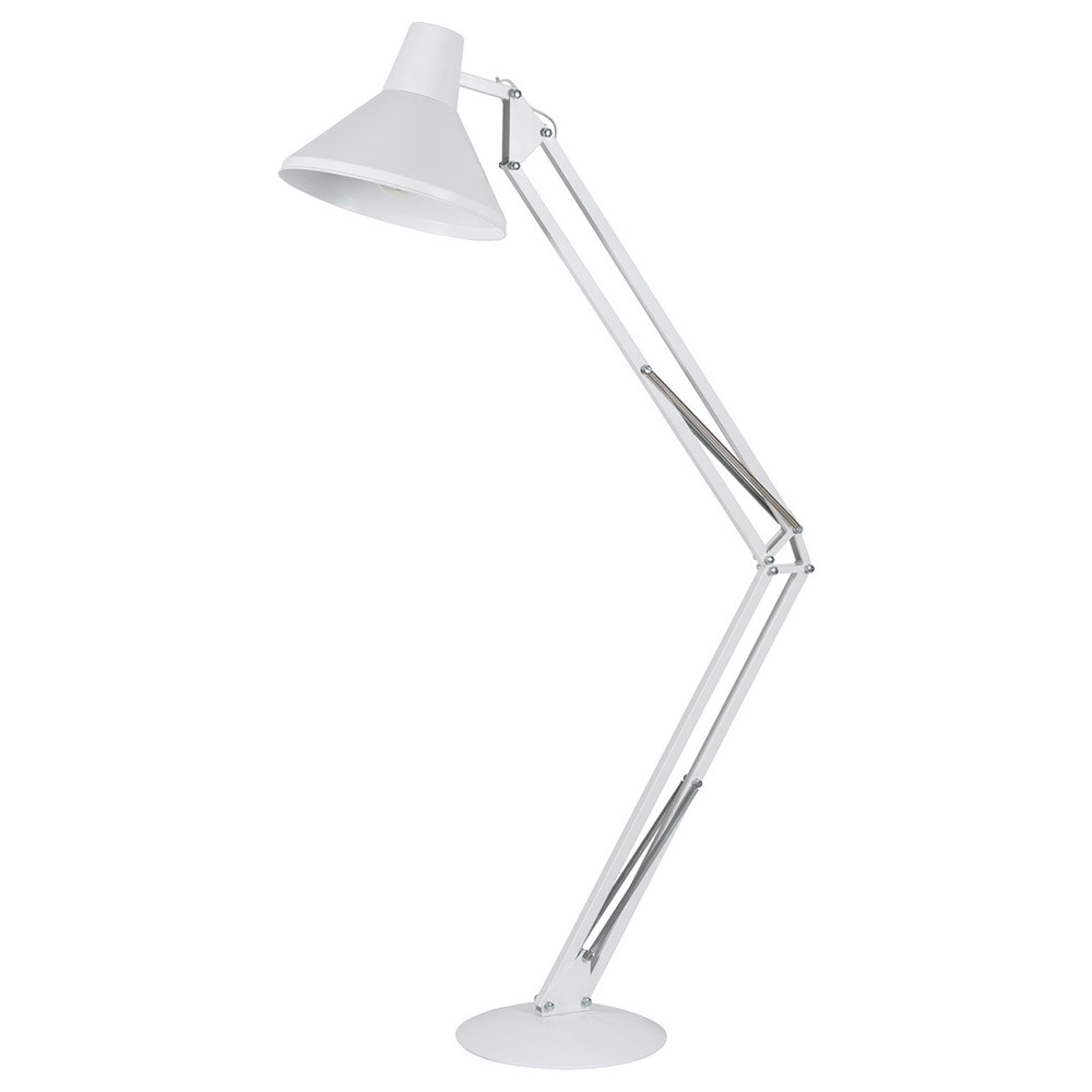 Торшер Nowodvorski Big Boy 6301