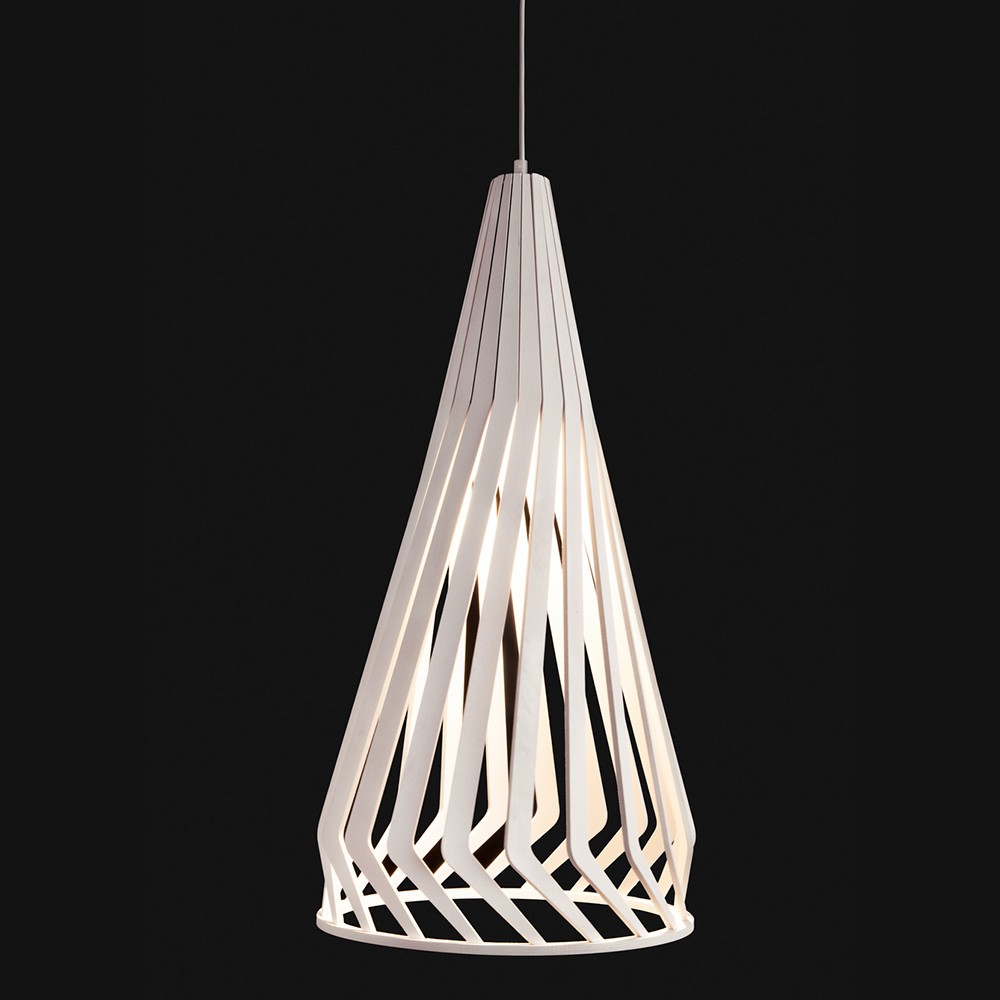 Светильник подвесной Nowodvorski Bio 6340