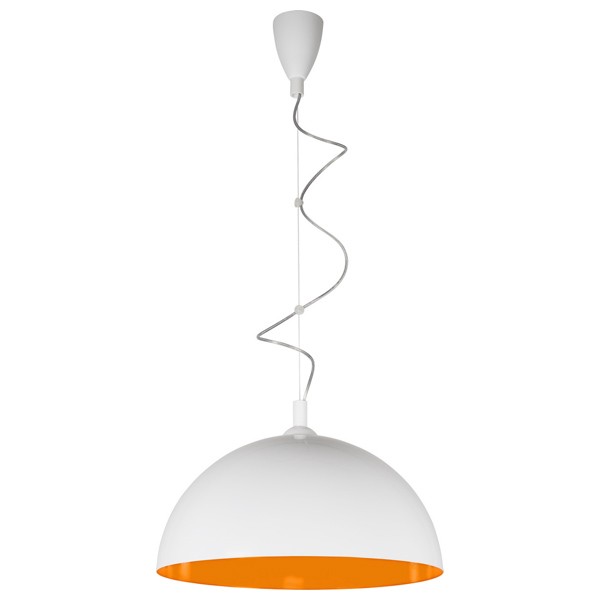 Светильник подвесной Nowodvorski Hemisphere 6375