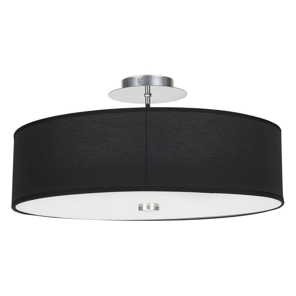 Светильник потолочный Nowodvorski Viviane 6390