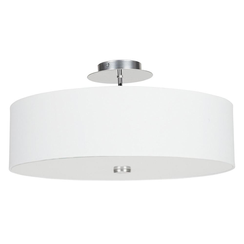 Светильник потолочный Nowodvorski Viviane 6391