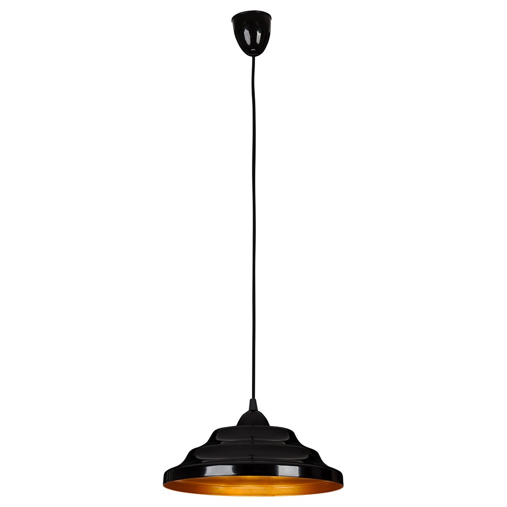 Светильник подвесной Nowodvorski Onda 6428