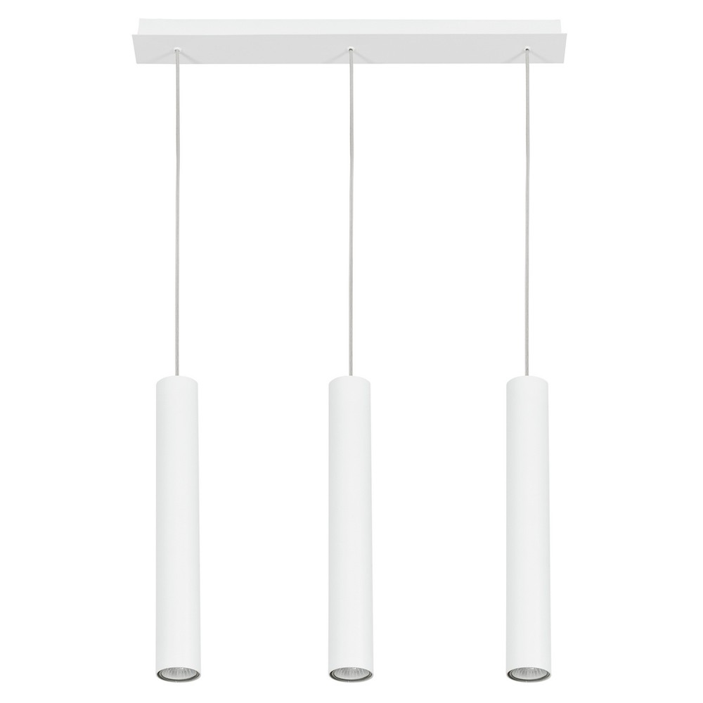 Светильник подвесной Nowodvorski Eye 6481