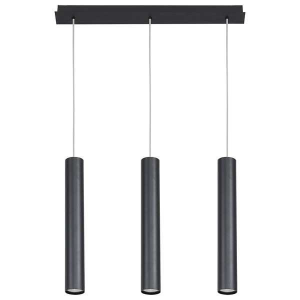 Светильник подвесной Nowodvorski Eye 6482