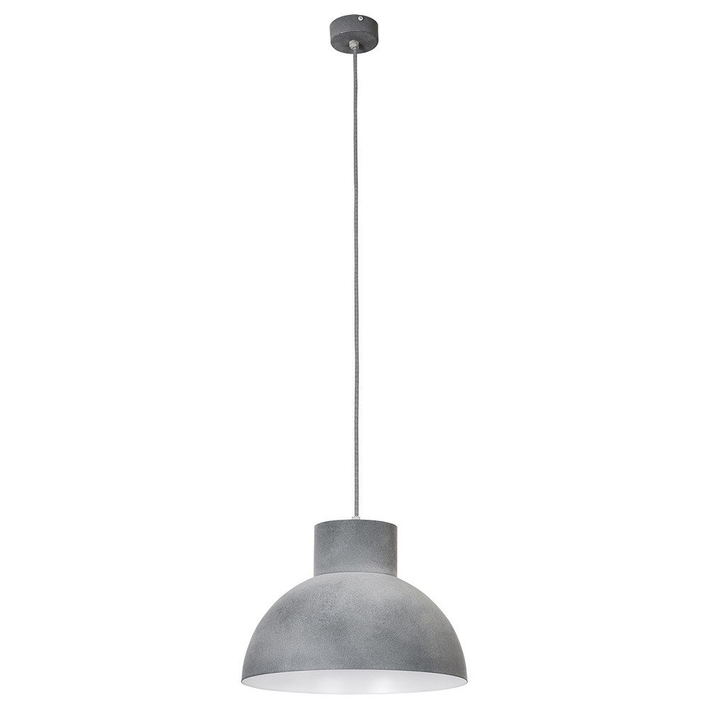 Светильник подвесной Nowodvorski Works 6510