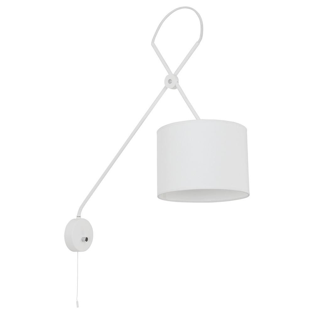 Настенное бра Nowodvorski Viper 6512