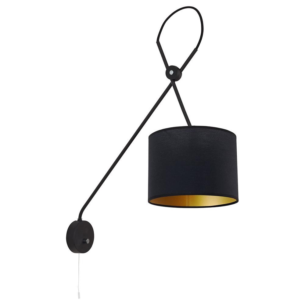 Настенное бра Nowodvorski Viper 6513