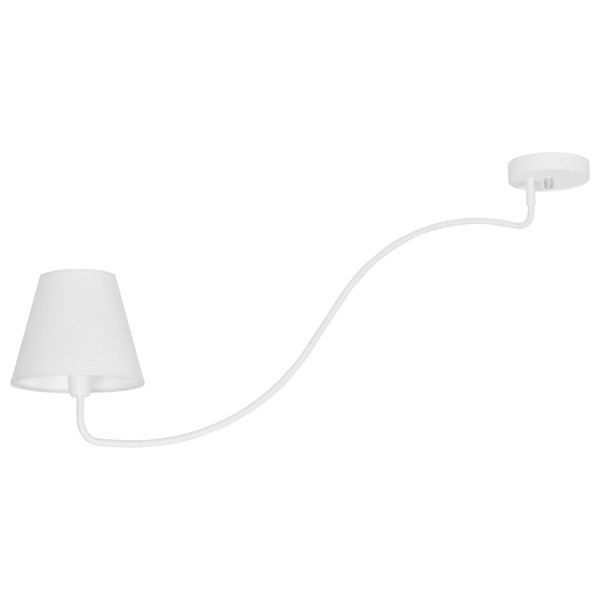 Светильник потолочный Nowodvorski Swivel 6543