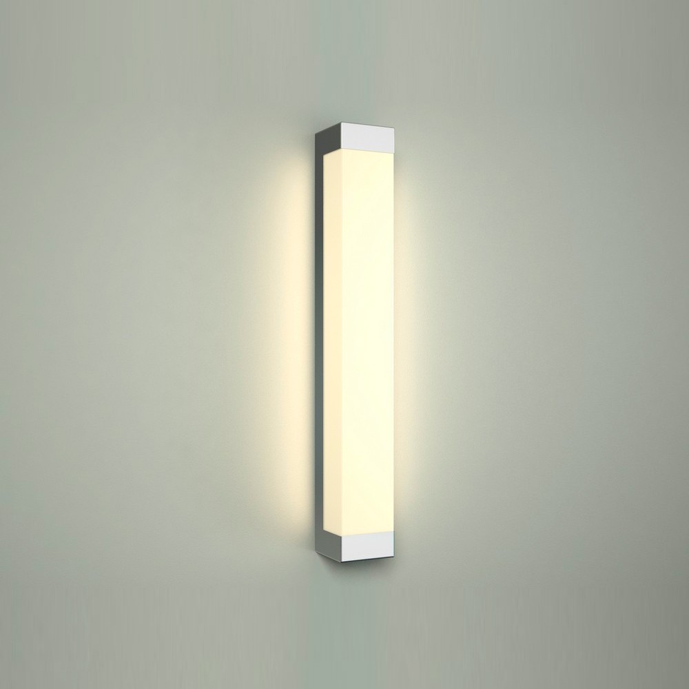 Настенный светильник Nowodvorski Fraser 6945