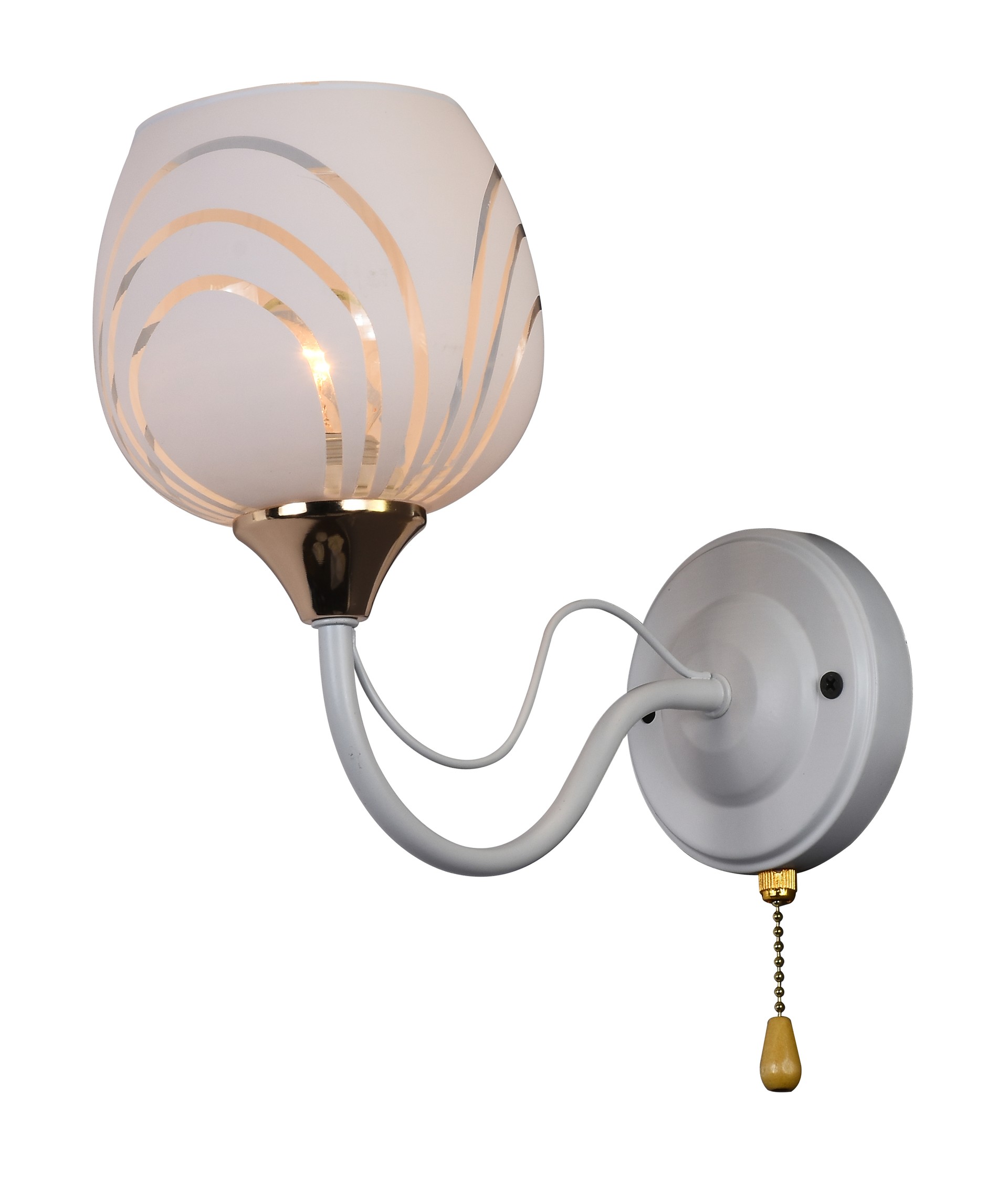 Настенные бра