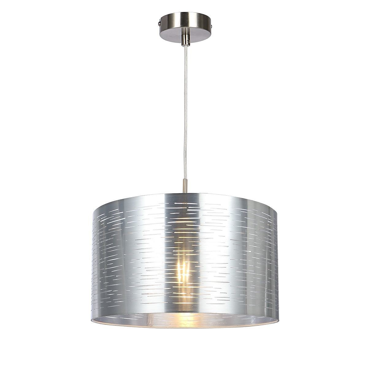 Светильник подвесной Globo Murcia 15343