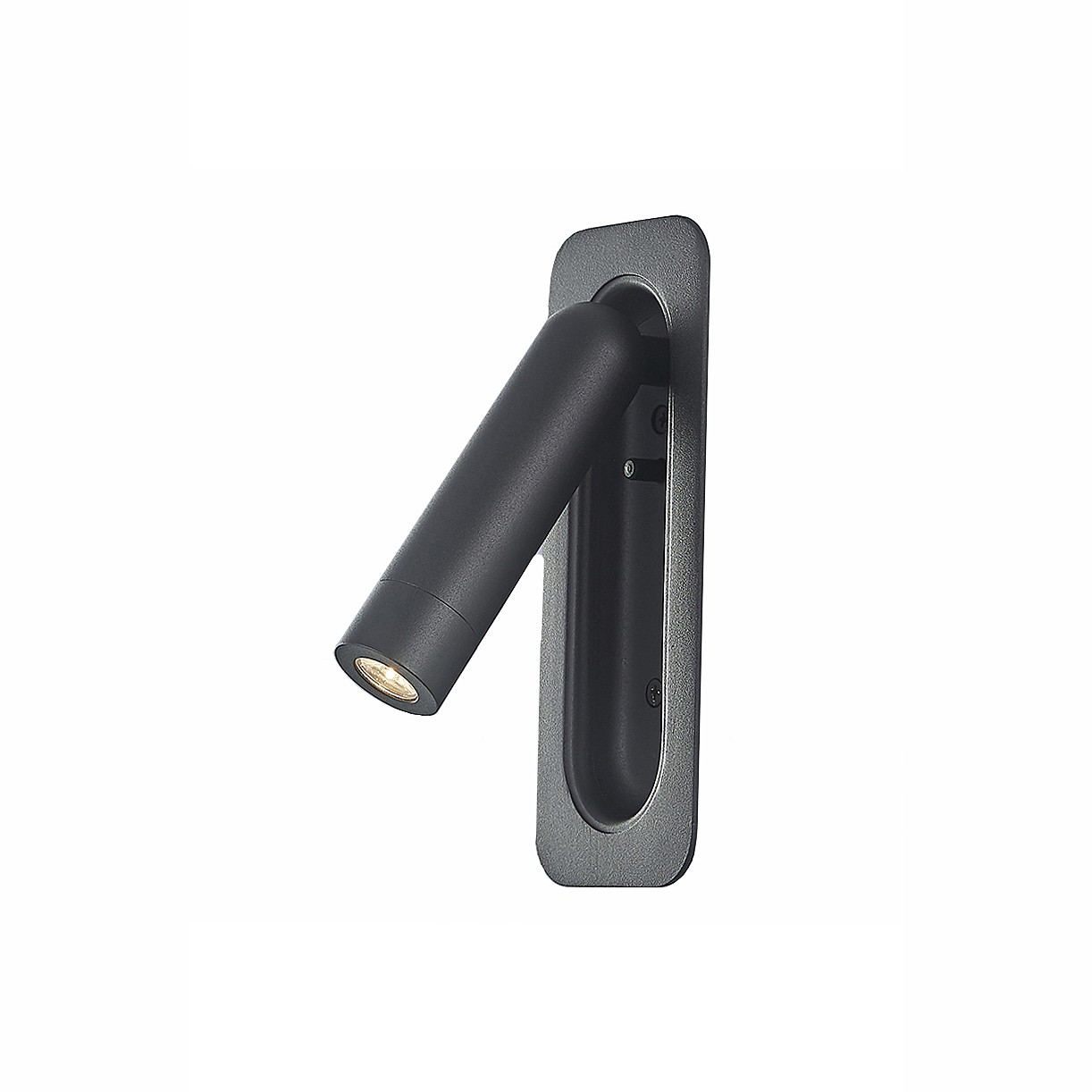 Светильник спот Mantra Turks 6816