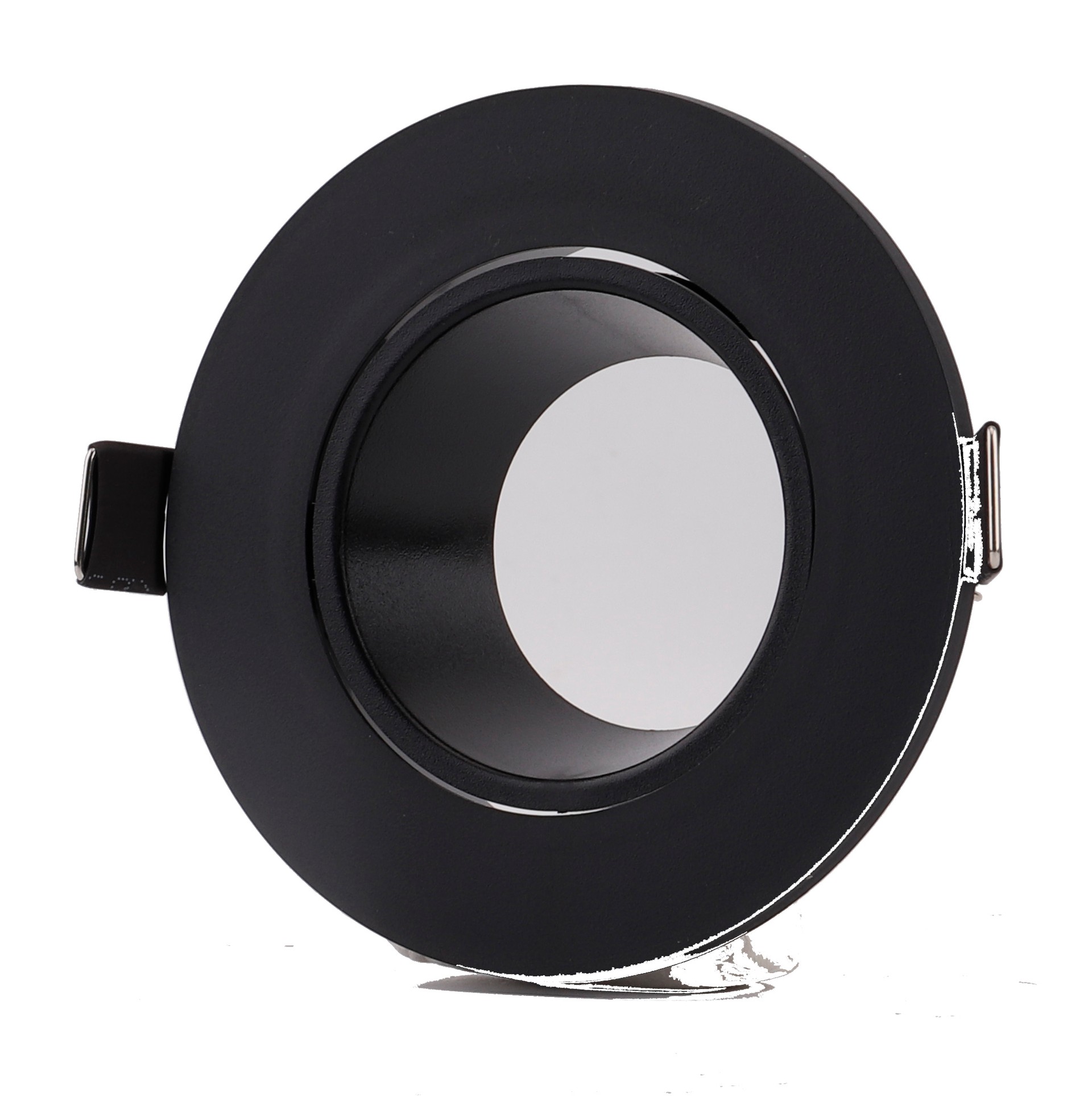 Встраиваемый светильник Mantra Lamborjini 6836