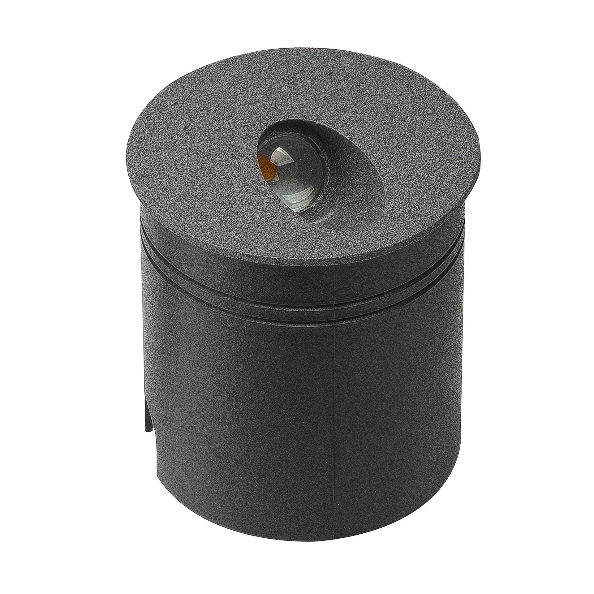 Уличный встраиваемый Mantra Aspen 7021