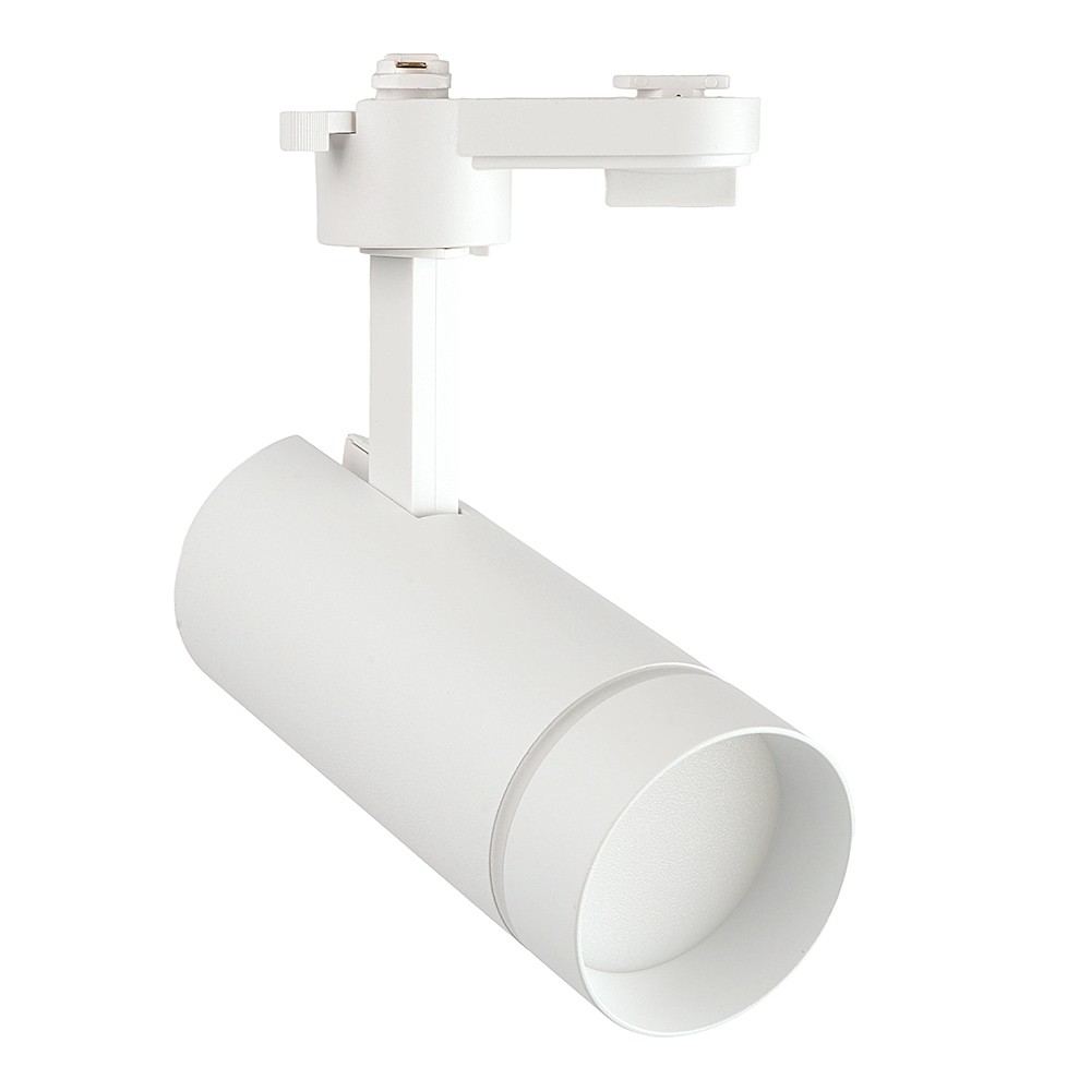 Трековый светильник Feron AL106 32444