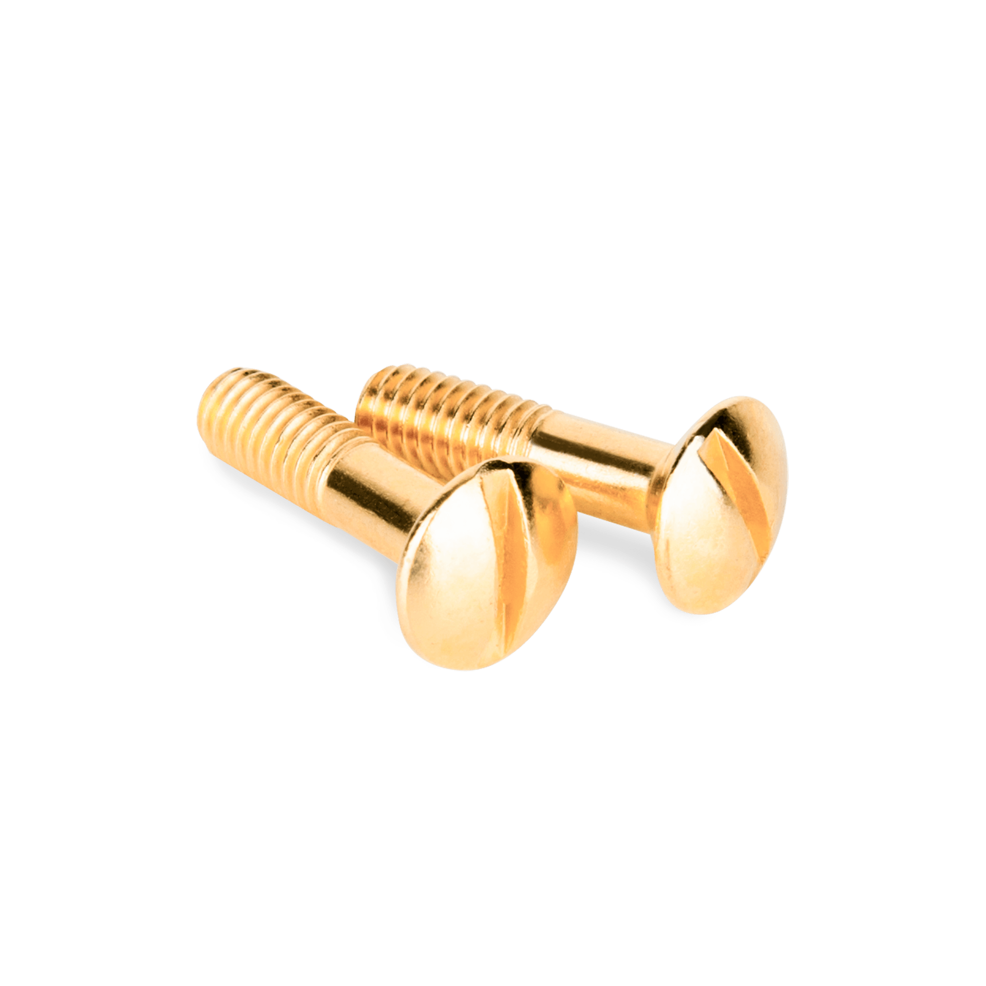 Аксессуары и декор