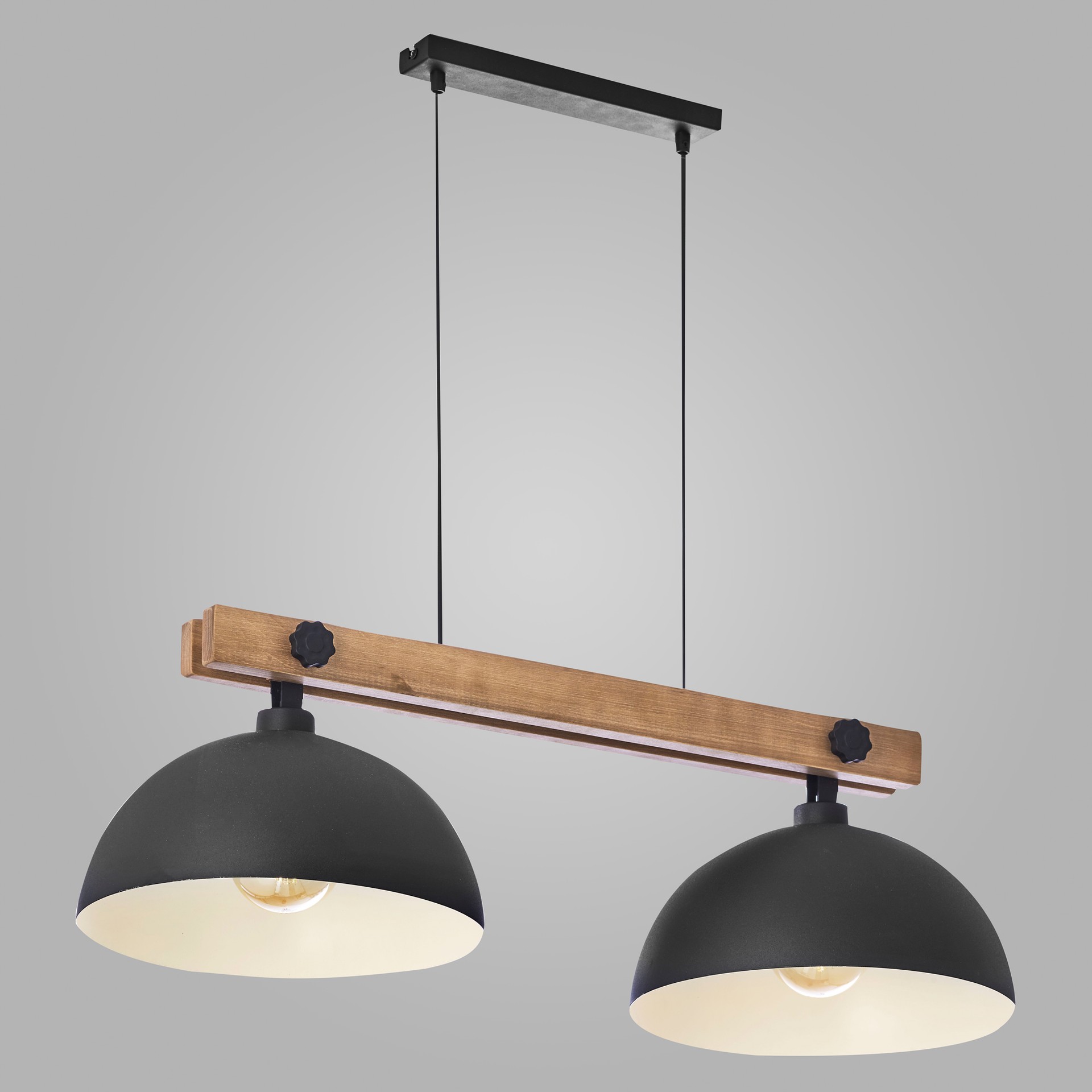Светильник подвесной TK Lighting Oslo 2572 Oslo