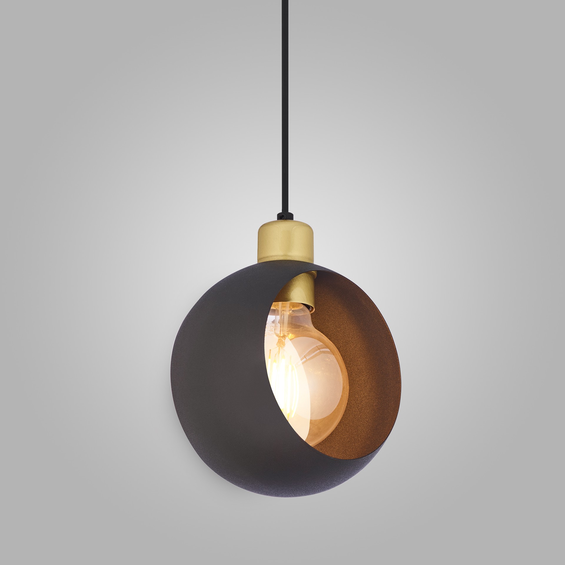 Светильник подвесной TK Lighting Cyklop 2602 Cyklop