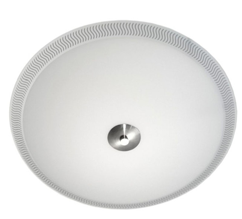 Светильник потолочный Eglo 26901