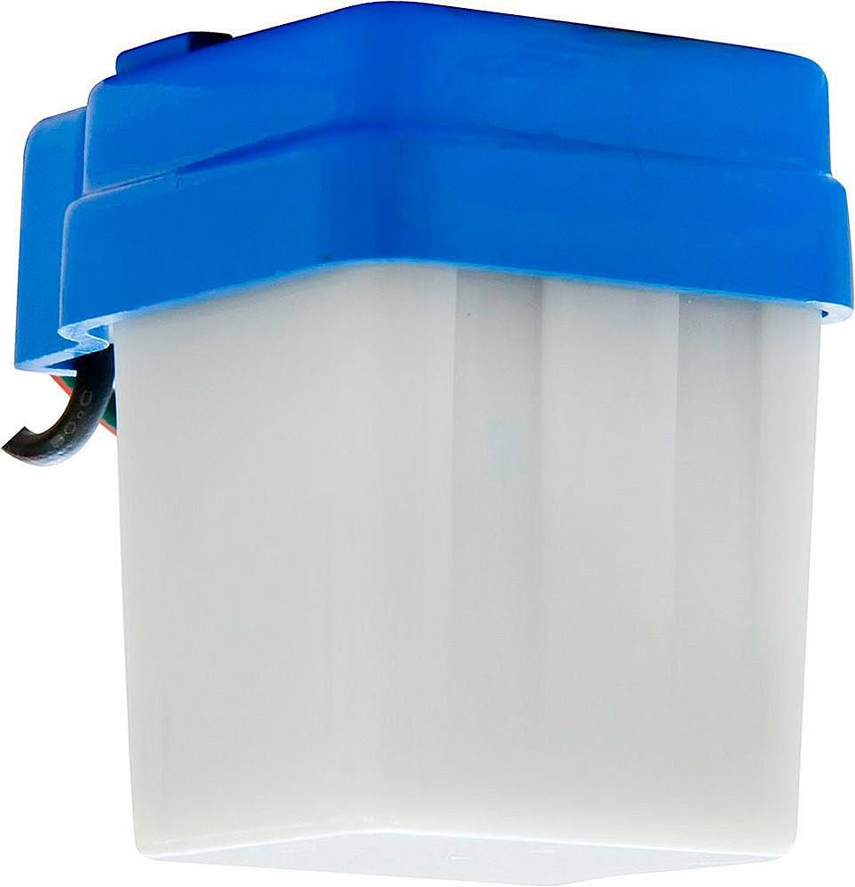 Аксессуар Feron SEN25 22055