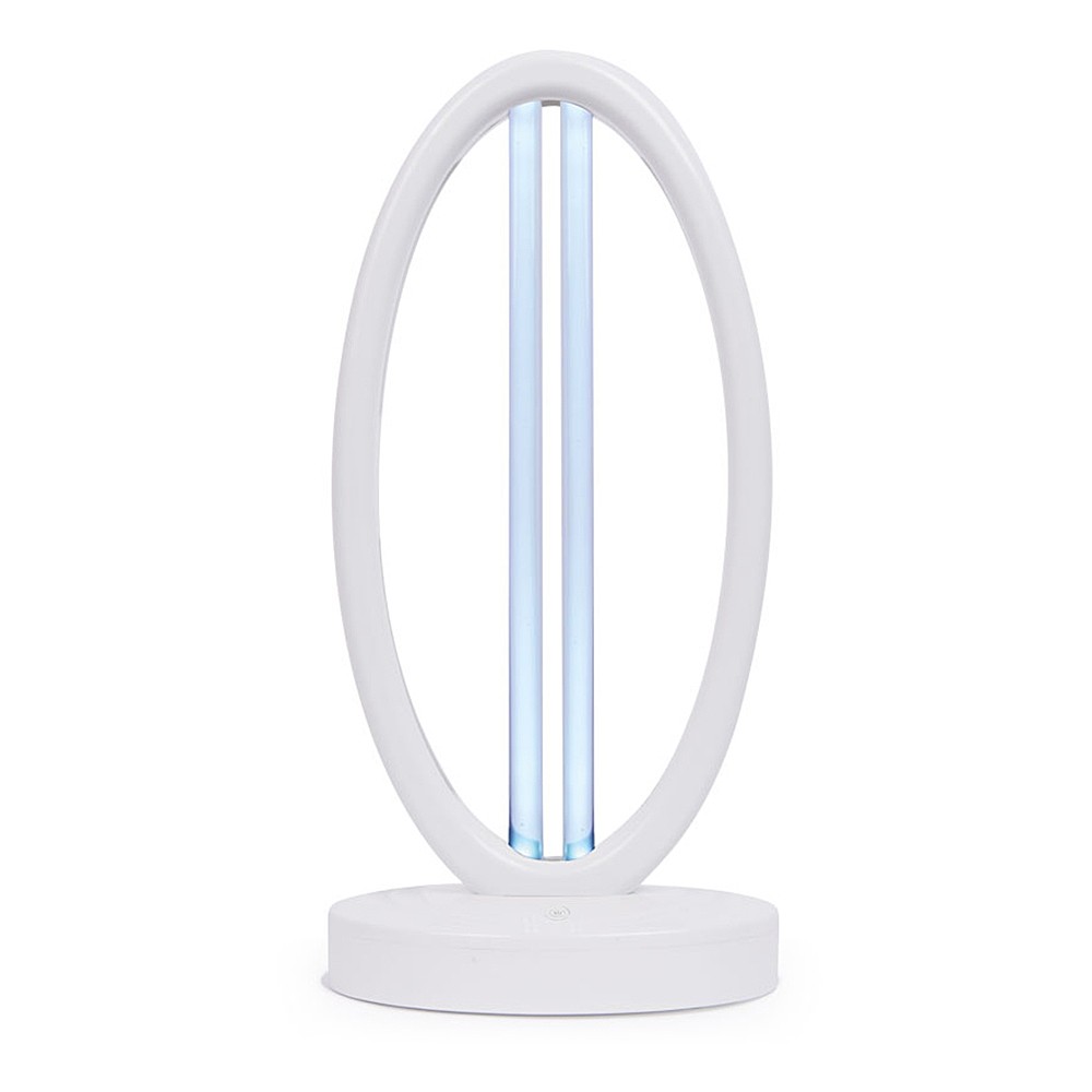 Бактерицидные лампы Feron 41322