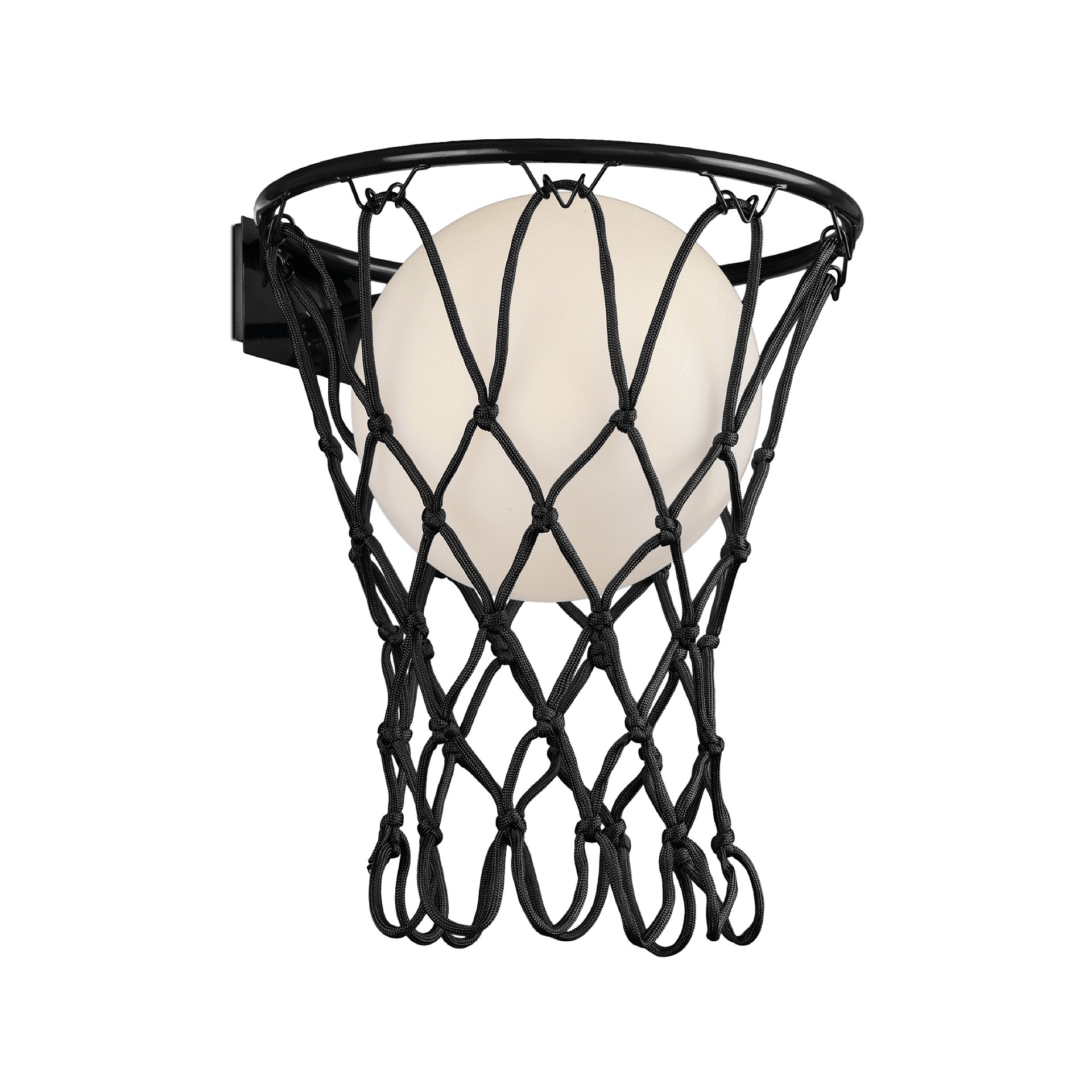 Настенное бра Mantra Basketball 7243