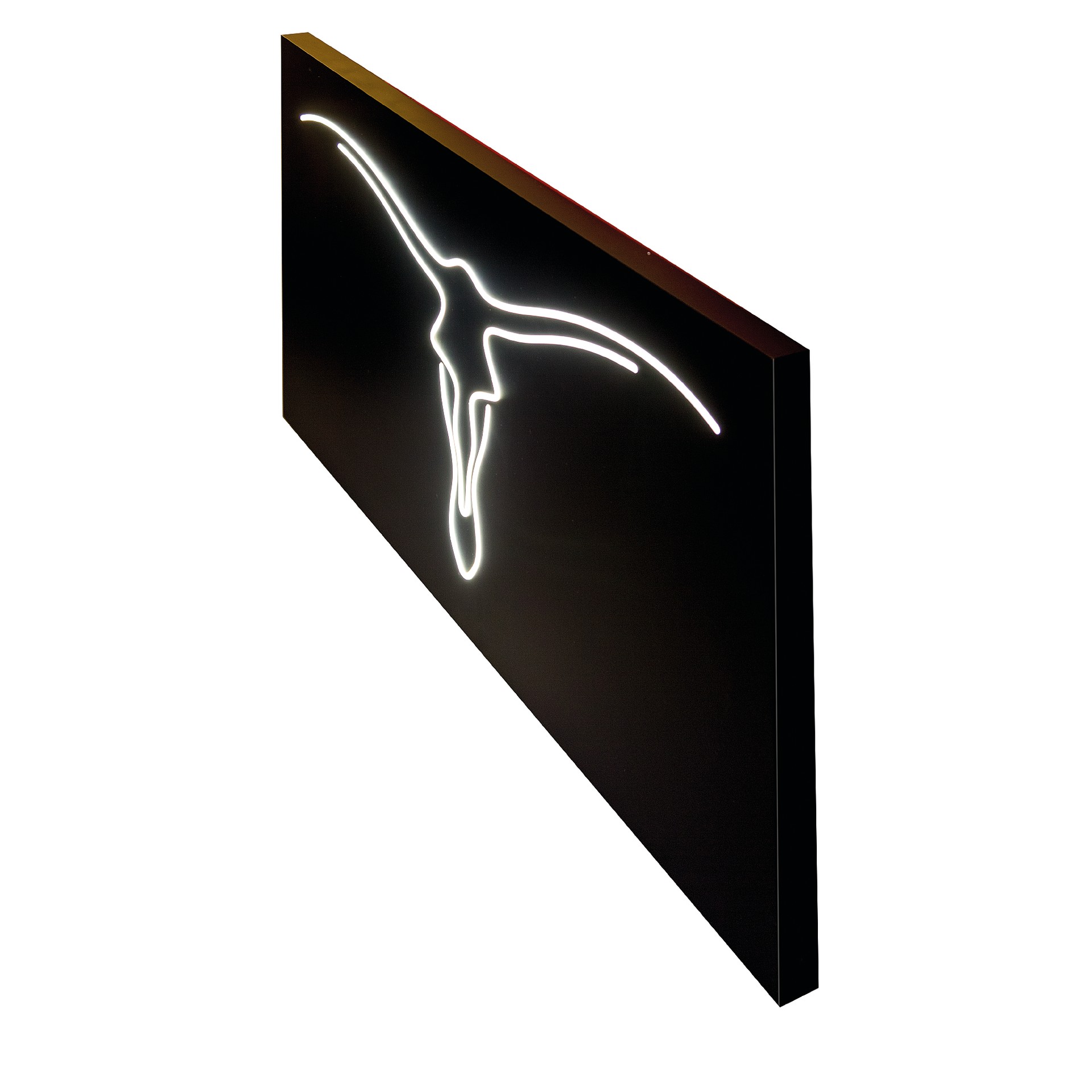 Предметы интерьера