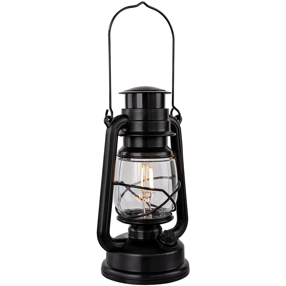 Декоративная лампа Globo Certaldo 28207