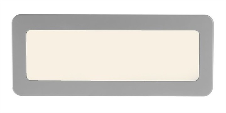 Уличный настенный светильник Deko-Light Crucis 731034