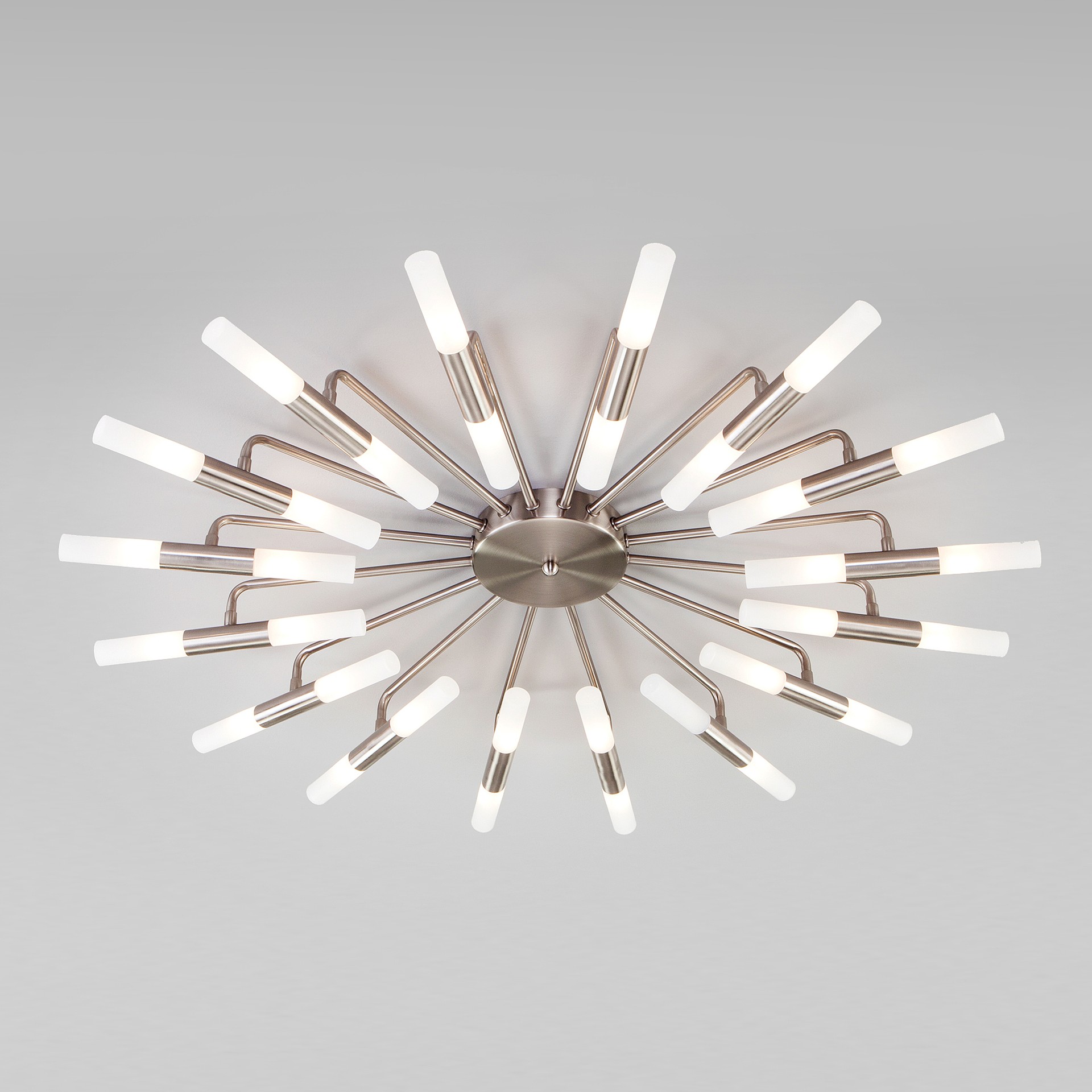 Потолочная люстра Bogate's Bastone 348 Smart (552)