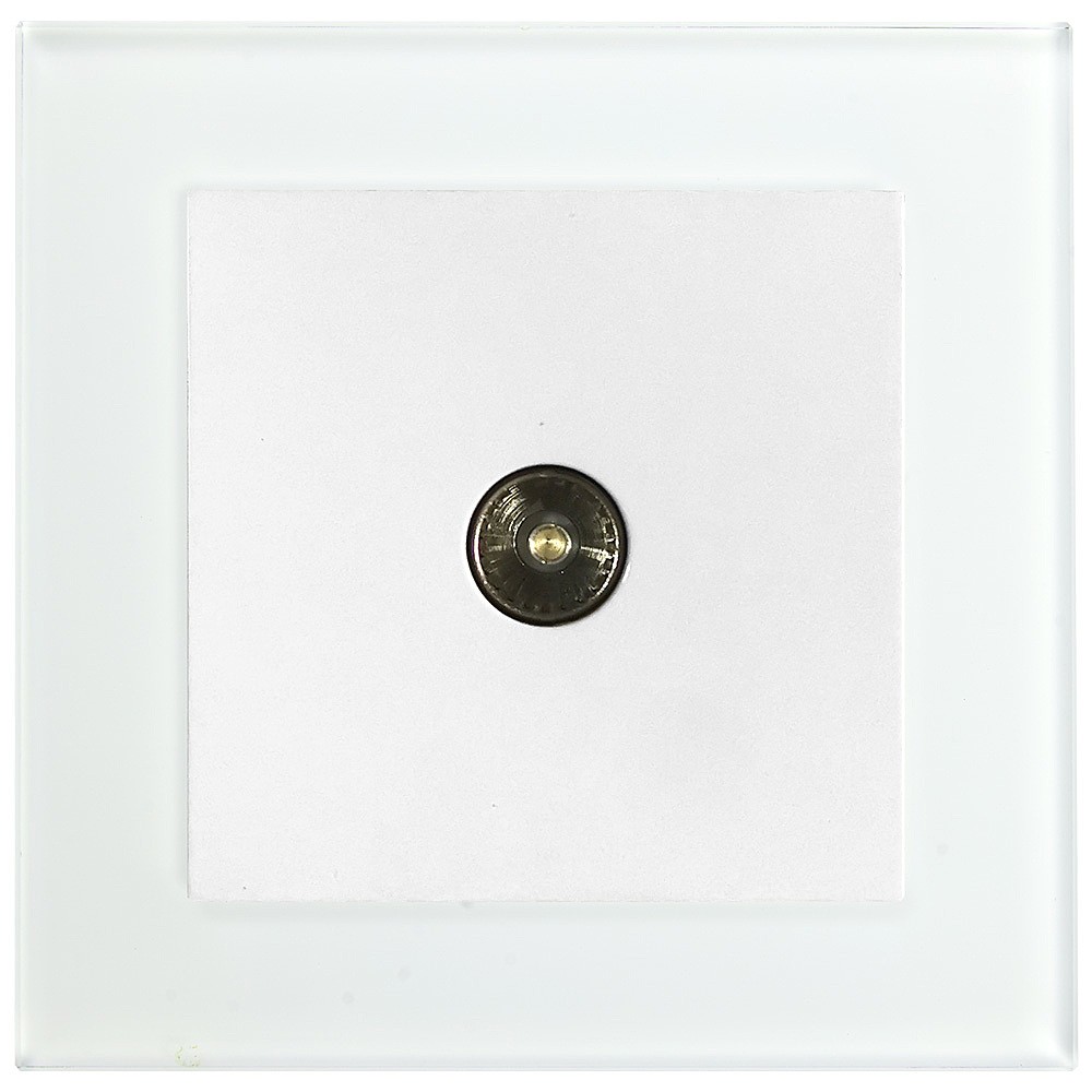 ТВ Розетка Stekker Катрин 39247