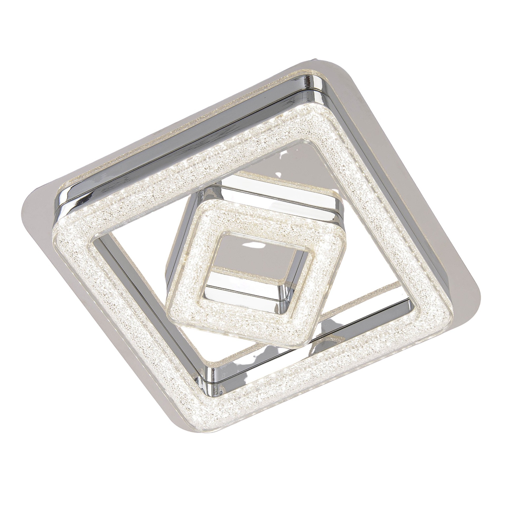 Потолочная люстра Abrasax Nora 103