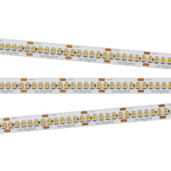 LED лента Arlight RT открытая 017431
