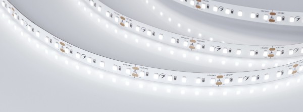 LED лента Arlight RT открытая 030007(2)