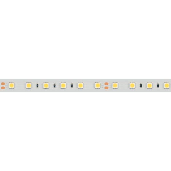 LED лента Arlight RTW герметичная 015454(1)