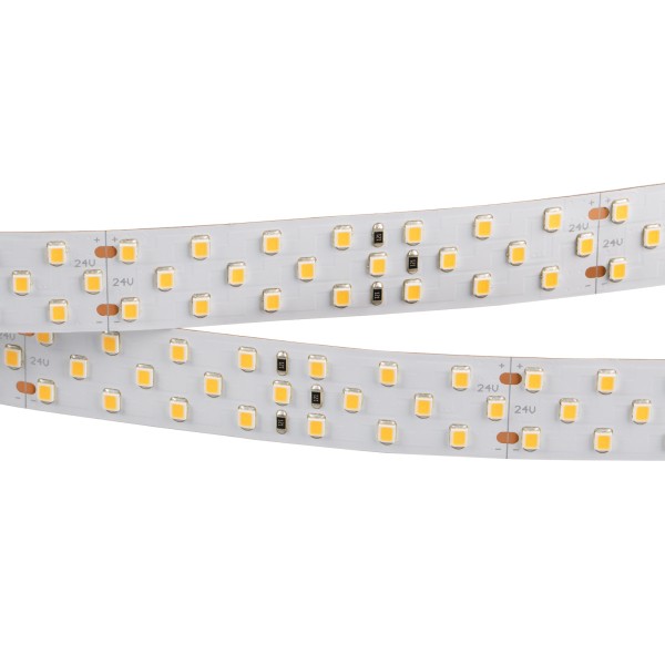 LED лента Arlight RT открытая 019929