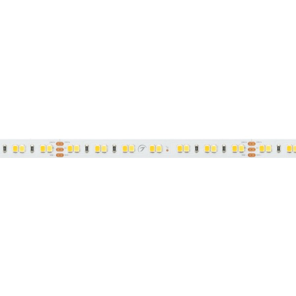 LED лента Arlight RT открытая 024508(1)