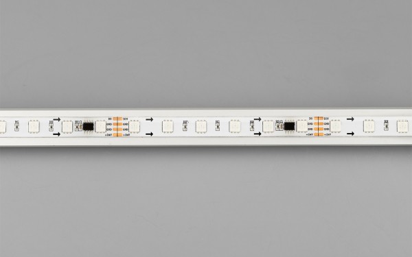 SPI герметичная