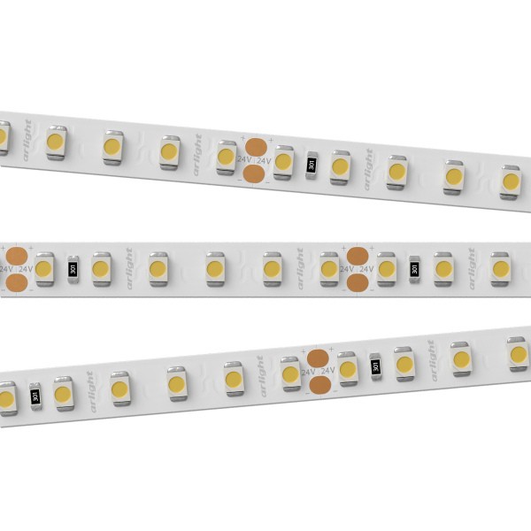 LED лента Arlight RT открытая 024568