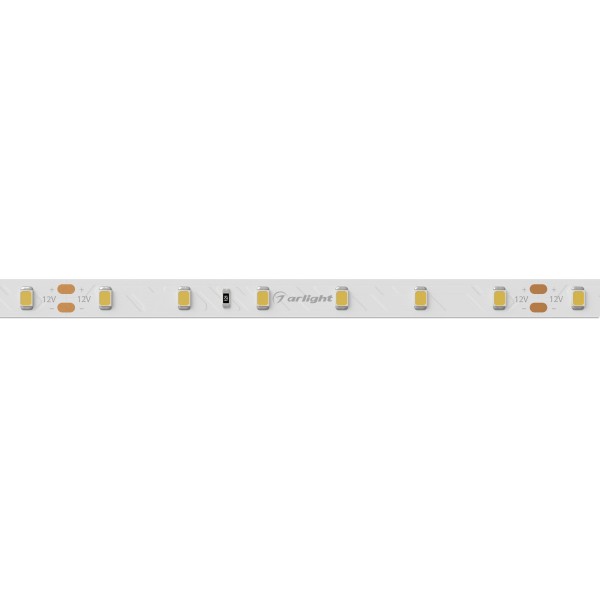 LED лента Arlight RT открытая 024970
