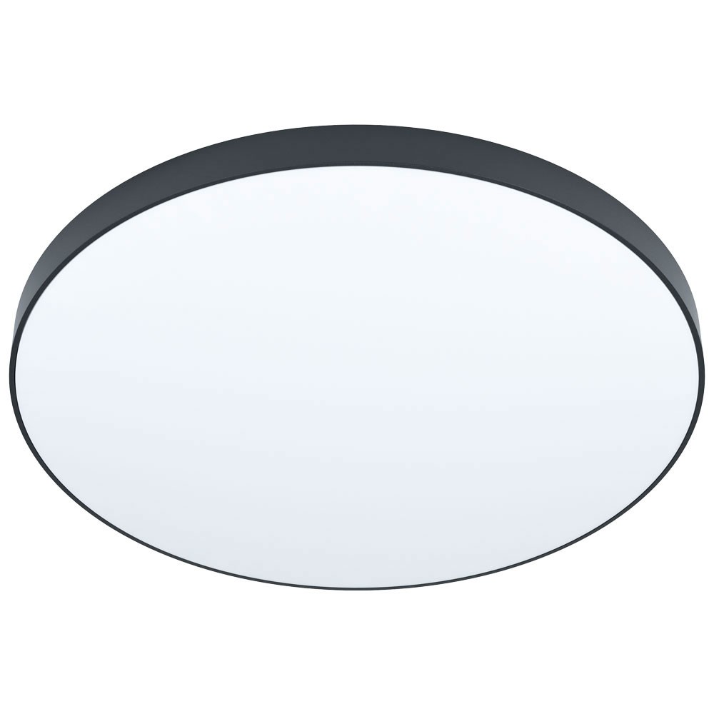 Светильник потолочный Eglo Zubieta-A 98896