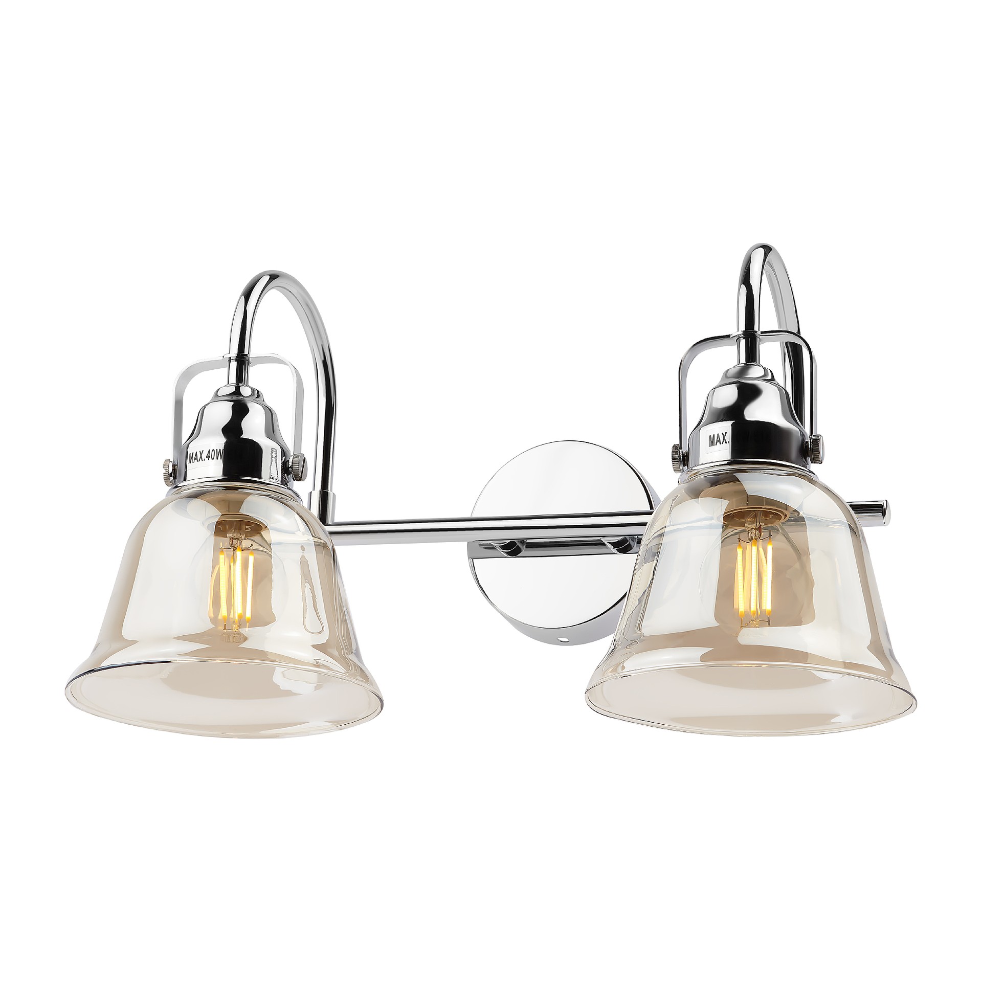 Светильник спот Rivoli Avrora 5055-702